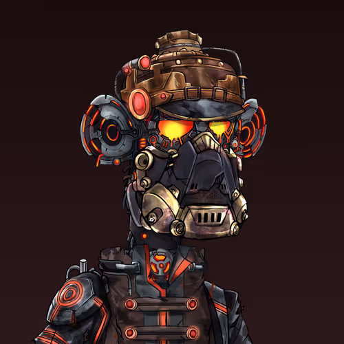 Mutated Based Apes Official