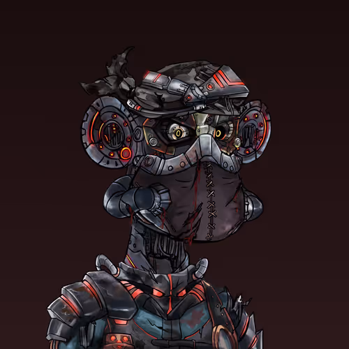 Mutated Based Apes Official
