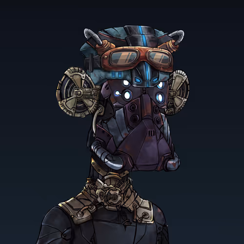 Mutated Based Apes Official