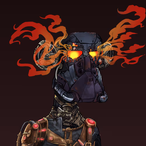 Mutated Based Apes Official