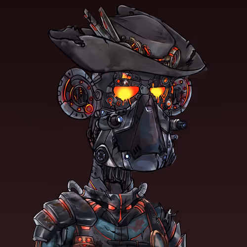 Mutated Based Apes Official