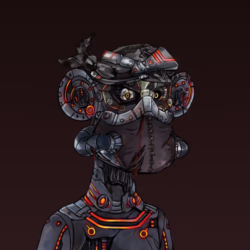 Mutated Based Apes Official