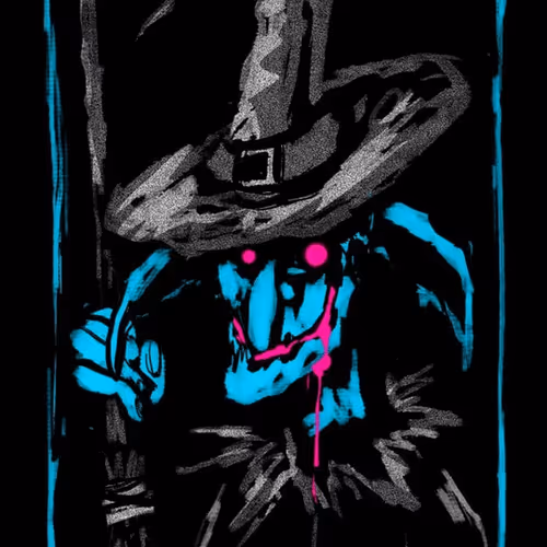 Mad Goblinz