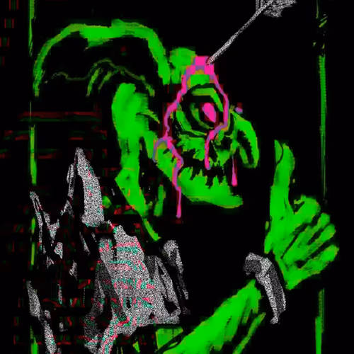 Mad Goblinz