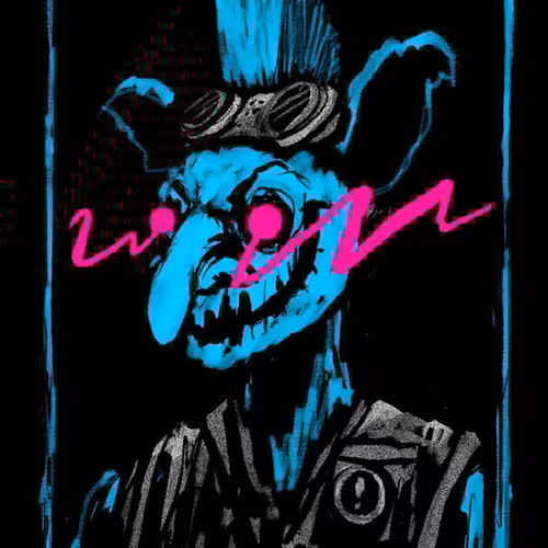 Mad Goblinz