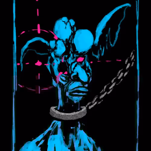 Mad Goblinz
