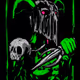 MAD GOBLINz #10449