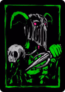 Item Media