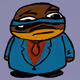 615