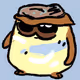 793