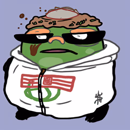 Basebastards