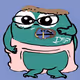 470