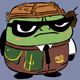 626