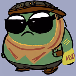 Basetards #760
