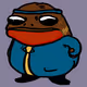 612
