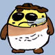 325