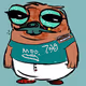 796