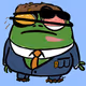 655