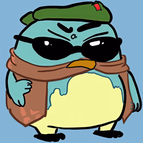 Basebastards