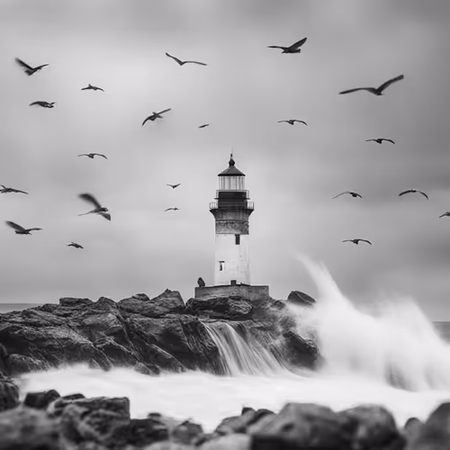 Lighthouse 2 2
