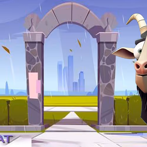 fargoat