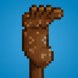 Item Media