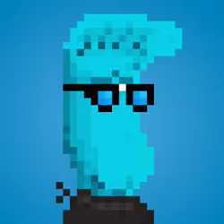 Item Media