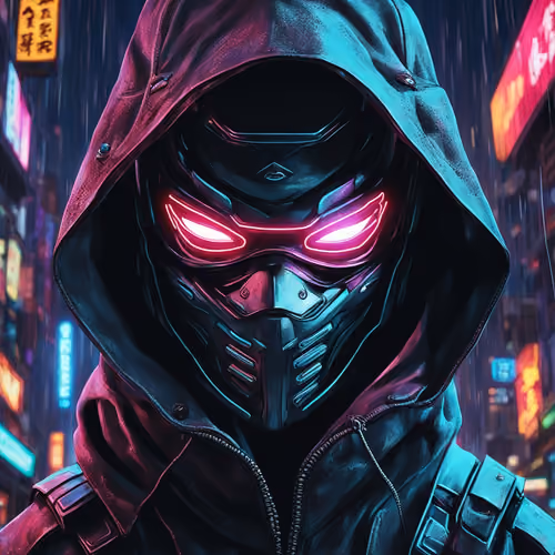 [s_2054124586]-[gs_7]-[is_35]-[u_0]-[oi_1]-[m_bc8-alpha-nov-3]-robo_ninja_scary_eyes,_masterpiece,_best_quality,_half_body,_portrait,_night_city,_anime,_3D,_Korea,