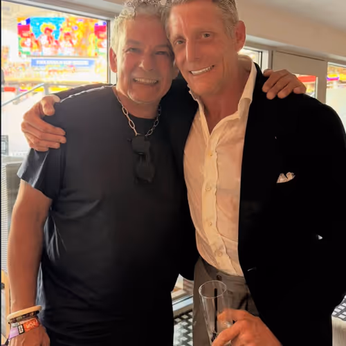 Roberto Baggio