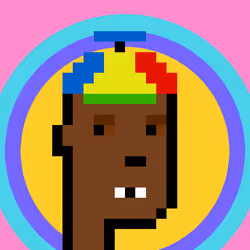 8994