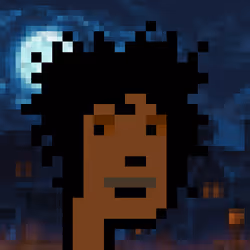 6776
