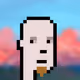 11381