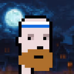 7517