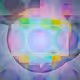 103