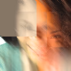 33
