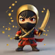 Shadow Warrior