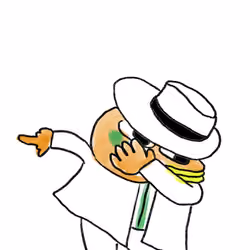 Pepe Journey #397