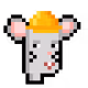 Pixel Perfect