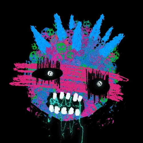 Emo 1