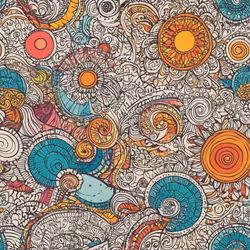 Patterns
