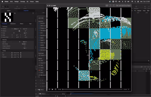 0xd2f9c0ef092d7ffd1a5de43b6ee546065461887d