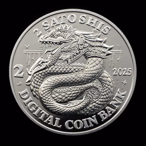 2 SAT BASILISK MBR 2025
