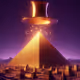 pyramid