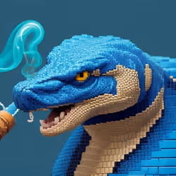 SN