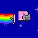 Nyan Cat