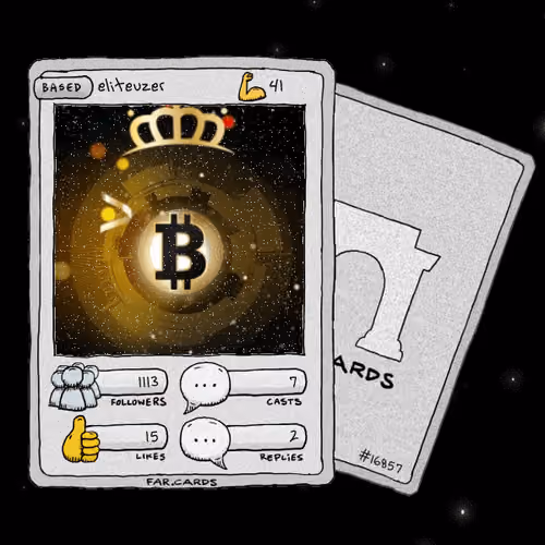 eliteuzer.eth