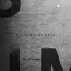 64
