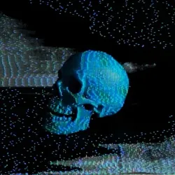 Item Media