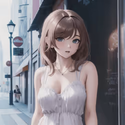 Ani-AniChan #131