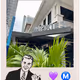 Moshicam